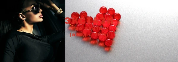 индика Краснослободск