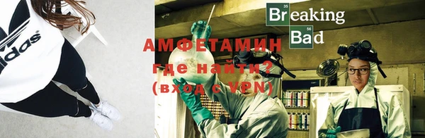 мдпв Козловка